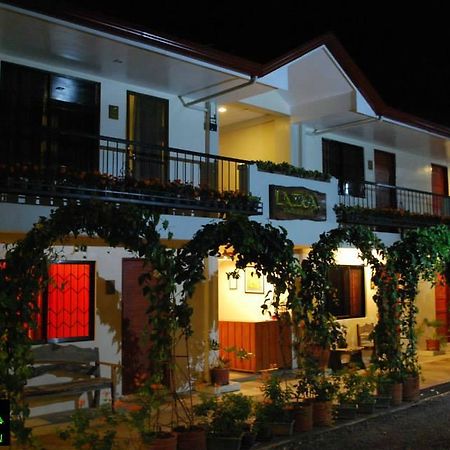 Lazea Tagaytay Inn Tagaytay City Bagian luar foto