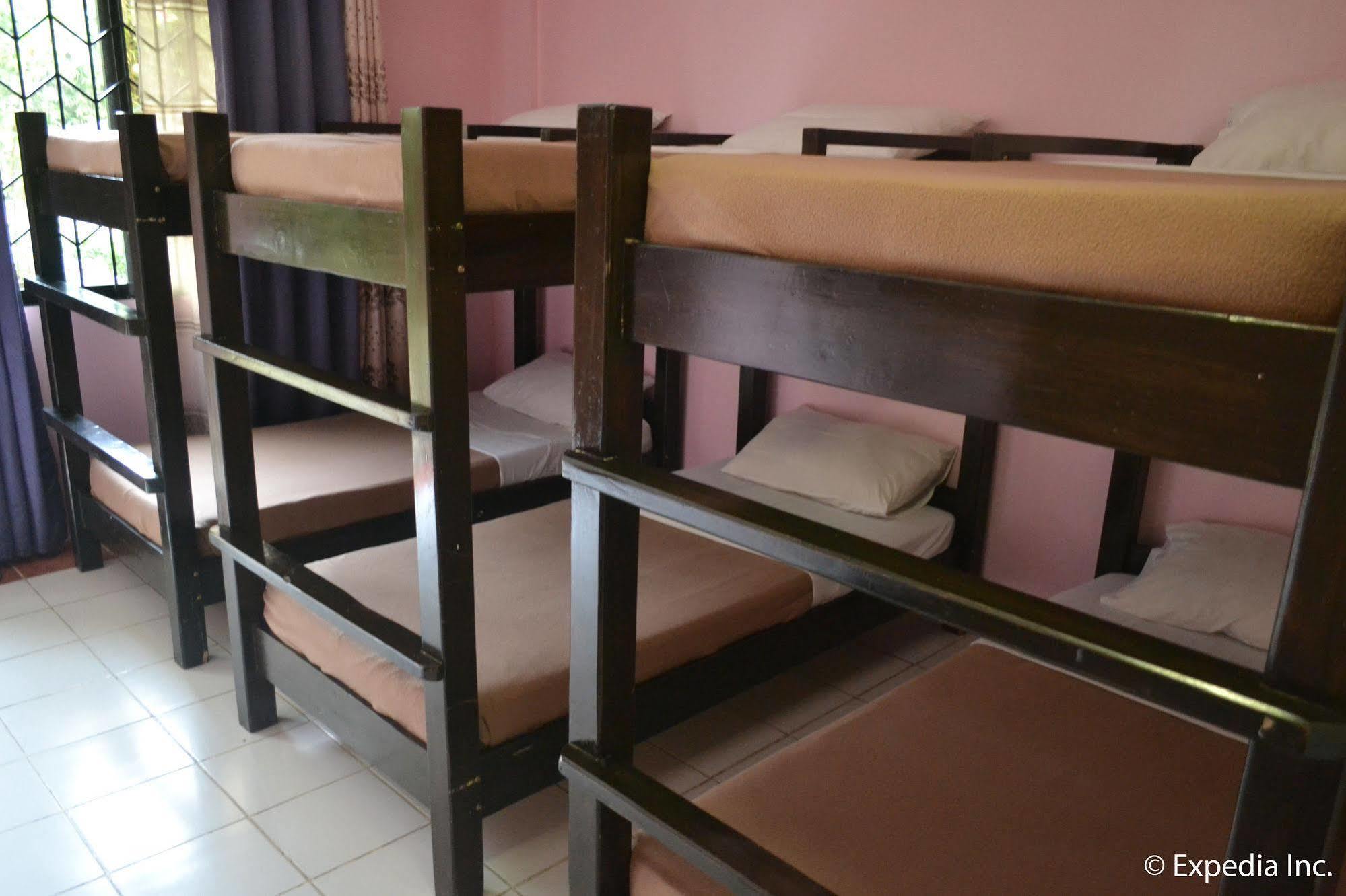 Lazea Tagaytay Inn Tagaytay City Bagian luar foto
