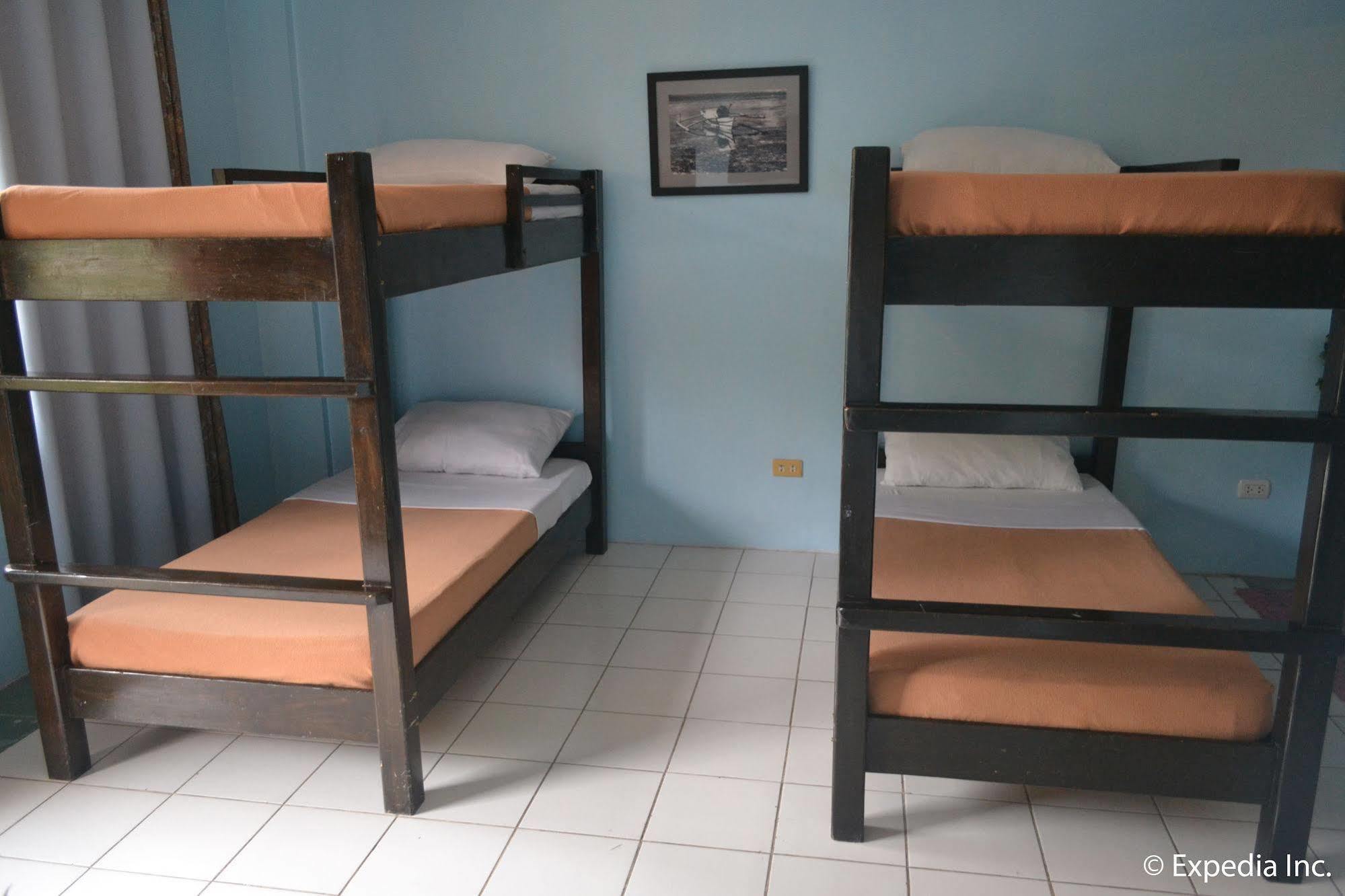 Lazea Tagaytay Inn Tagaytay City Bagian luar foto